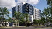 Photo - Vivien Apartments