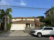 Photo - 11835 Grevillea Ave