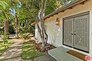 Photo - 7586 Woodrow Wilson Dr