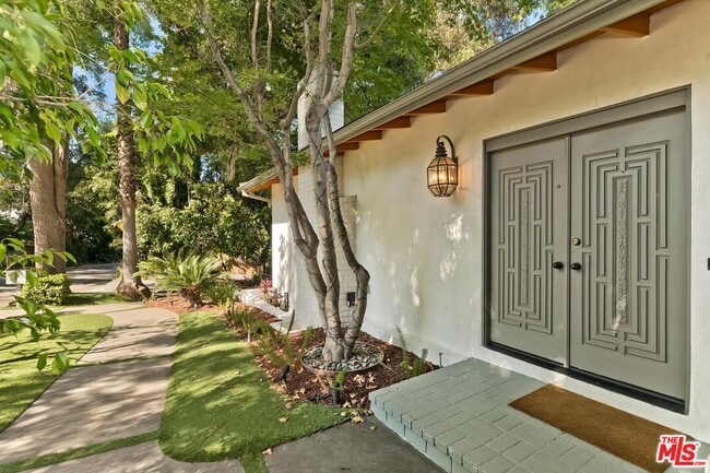 Photo - 7586 Woodrow Wilson Dr