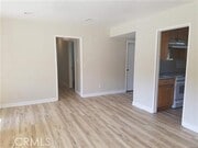 Photo - 6158 E Pageantry St