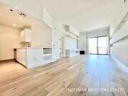 Photo - 8813 Burton Way Condo Unit 215