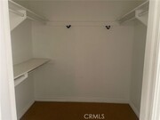 Photo - 8425 Burnet Ave