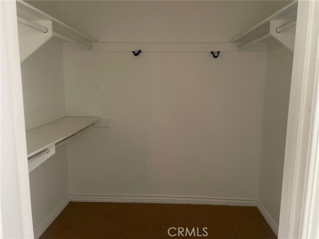 Photo - 8425 Burnet Ave