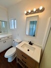 Photo - Single Story House in Chula Vista  - 3 BR ...