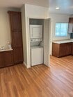 Photo - 139 S Solana Dr Unit 139 S. Solana Dr. Orange