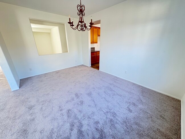 Photo - 31450 Pear Blossom Cir