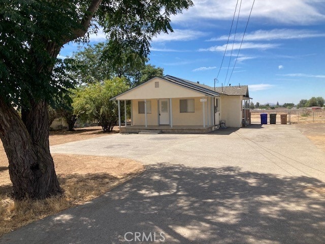 Building Photo - 12706 6th St