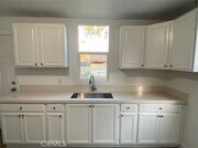 Photo - 3442 Lime St