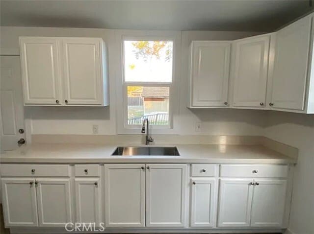 Photo - 3442 Lime St