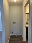 Photo - 155 N Bitterbush St