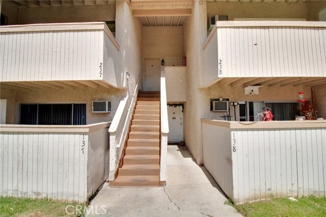 Photo - 28947 E Thousand Oaks Blvd Unit 238