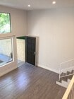 Photo - 23401 Park Sorrento Unit 19