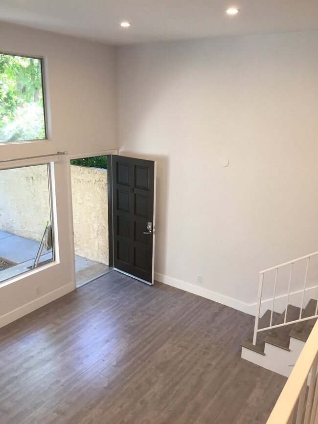 Photo - 23401 Park Sorrento Unit 19