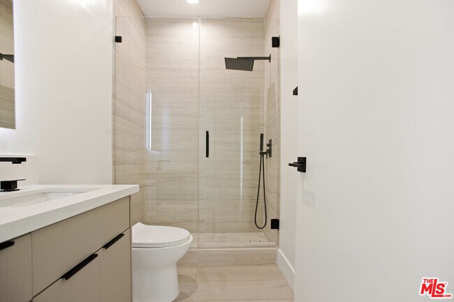 Photo - 10630 Wilkins Ave Unit 102