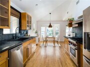 Photo - 6039 W 76th St House
