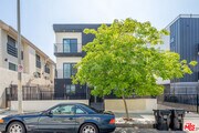 Photo - 246 N Dillon St Unit 246 1/2