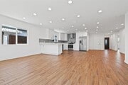 Photo - Newly Constructed Home in Mission Hills.