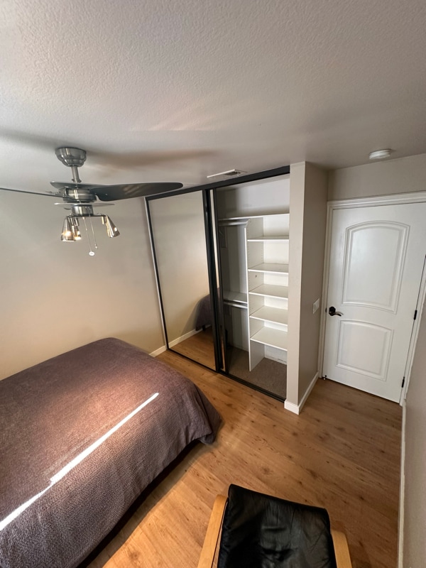 Photo - 30486 Deer Meadow Rd