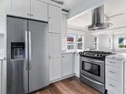 Photo - 1926 Lime Ave Unit 1926