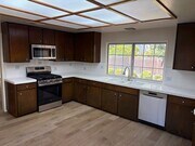 Photo - Spacious Single Family Home with Yard