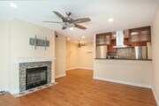 Photo - 2411 Prospect Ave Condo Unit #224