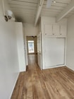 Photo - 1909 Beachwood Dr Apartment Unit 9