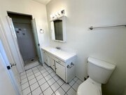 Photo - 12301-12307 Pacific Ave Unit 07 09