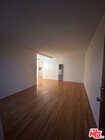 Photo - 1543 Euclid St Condo Unit C