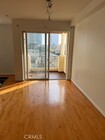 Photo - 1241 S Westgate Ave Condo Unit PH2