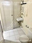 Photo - 2529 4th St