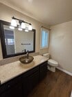 Photo - Scenic Cul-de-Sac Living with Stunning Mountain Views