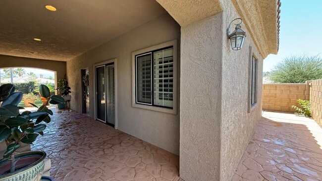 Photo - 80161 Malaga Ave