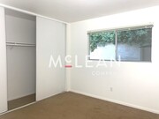 Photo - Pet Friendly Palm Desert Home