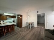 Photo - 3668 28th St E