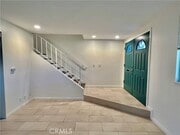 Photo - 4714 Larwin Ave Townhome