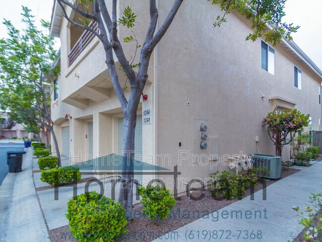Building Photo - 1246 Balboa Cir Rental