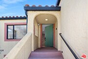 Photo - 122 N Harper Ave Condo