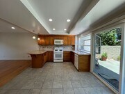 Photo - Westlake Village 4+2.5 w/pool, spa, green ... House
