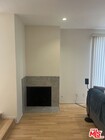 Photo - 11937 Darlington Ave