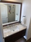 Photo - 3302 Baltimore St