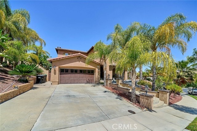 Building Photo - 8808 Gentle Wind Dr