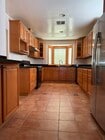 Photo - 942 Birmingham Rd