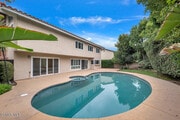 Photo - 1374 Breckford Ct