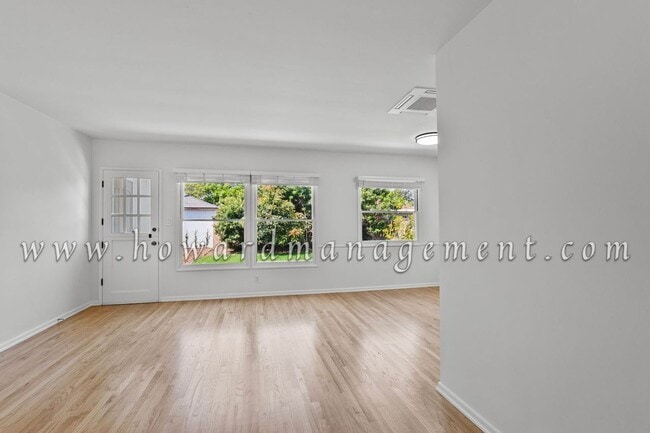 Photo - Home in WEST LA Cozy, Well Kept 3 Bedroom ...