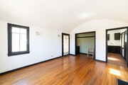 Photo - 836 Silverlake Blvd-