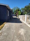 Photo - 1459 W 102nd St House