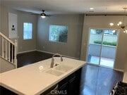 Photo - 2620 Night Jasmine Dr Townhome