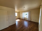 Photo - 6048 Bradford St Unit A