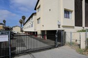 Photo - 344-348 S Willie James Jones Ave Apartments